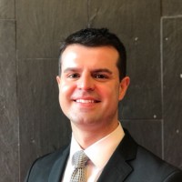 Alberto Gruber