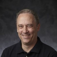 Doug Snyder