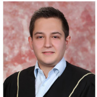 Andrej Boshnjak