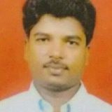 Ns Reddy