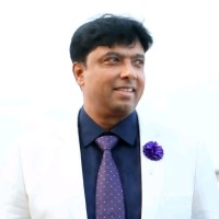 Aravinda Kumar