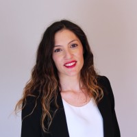 Irene Bellot