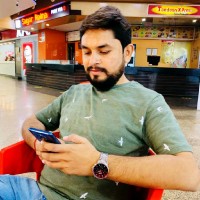 Vinay Kumar