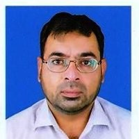 Zahid Hameed