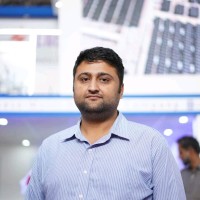 Abdul Rauf