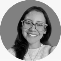 Giovanna Michelle Badillo Eulogio