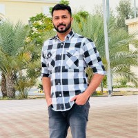 Muneer Cp Muneer