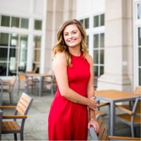 Bethany Mays