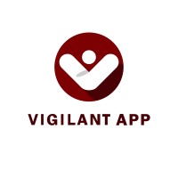 Vigilant Technologies Limited