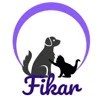 FIKAR INITIATIVE