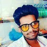 Bathula Srikanth