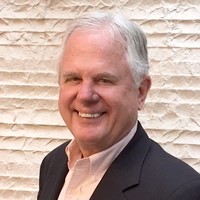 Stewart Baker
