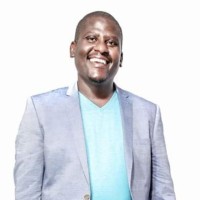 Tebogo Tsayang