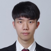 박재형