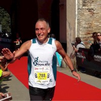 Davide Bertolini