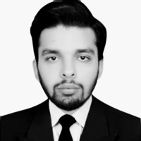 Muhammad Burhan