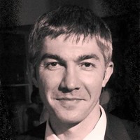 Renat Ibragimov
