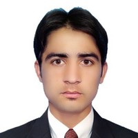 Numan Khan