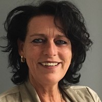 Marlou Vlaminckx