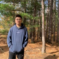 Chong Zhang