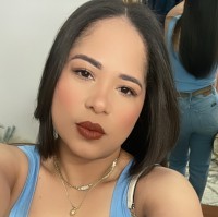 Rosmeri Sanchez