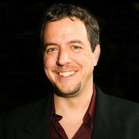 Nicholas LaPolla