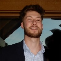 Luke Brenner
