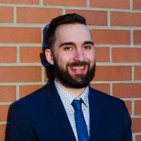 Derek Chizawsky