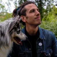 Guillaume Duval 🐾