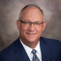 Kurt Haecker