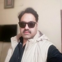 Asif Ali