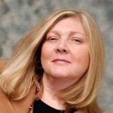 Lori Ball