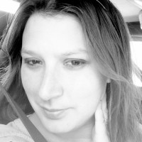 Felicia Mcginty