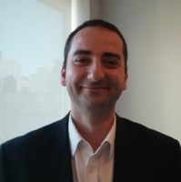 Gonzalo Delucchi