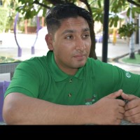 Rana Zulfiqar