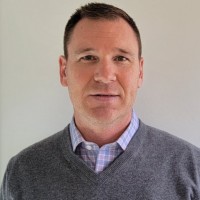 Jason Stout