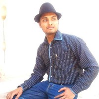 Sumit Goyal