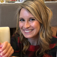 Christy Daily