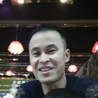 刘青侠