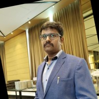 Pankaj Kharat
