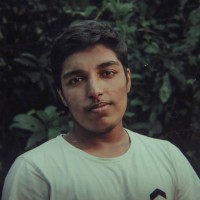 Abdul Wahhab