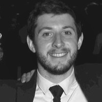 Paul Charron