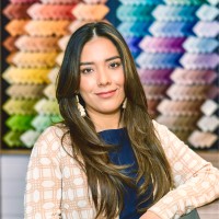 Stefani Ambar Castille
