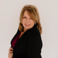 Claudine Rosson, CPC, CPC-I, CPMA,CEMC
