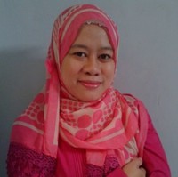 Dyah Pitaloka