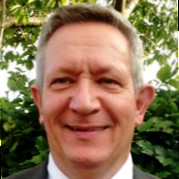 Johan Van Rikxoort