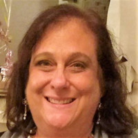 Beth Kaplan