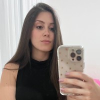 Bianca Mattos