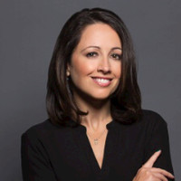 Bahar Acaroglu
