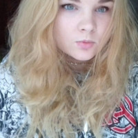 Mari-Liiz Nikker